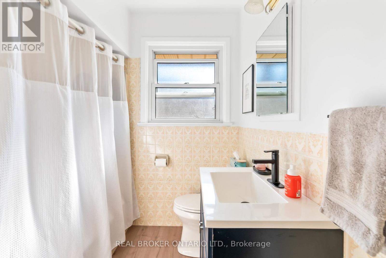 32 Kim Court, Toronto, Ontario  M1K 3R6 - Photo 35 - E12572864