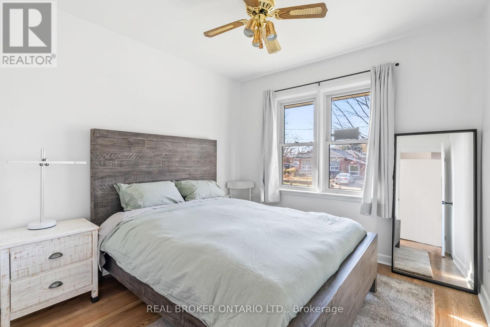 32 Kim Court, Toronto, Ontario  M1K 3R6 - Photo 36 - E12572864