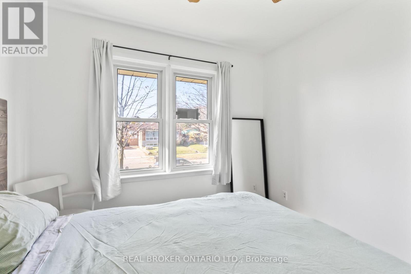 32 Kim Court, Toronto, Ontario  M1K 3R6 - Photo 37 - E12572864