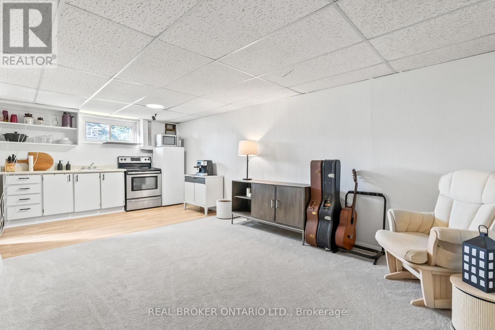 32 Kim Court, Toronto, Ontario  M1K 3R6 - Photo 41 - E12572864