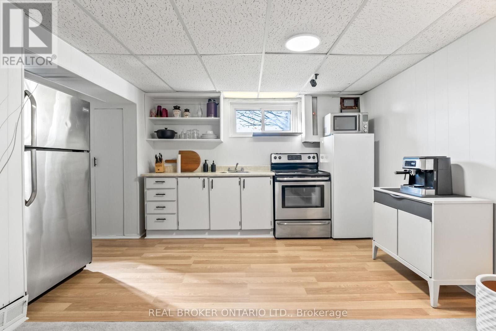 32 Kim Court, Toronto, Ontario  M1K 3R6 - Photo 42 - E12572864