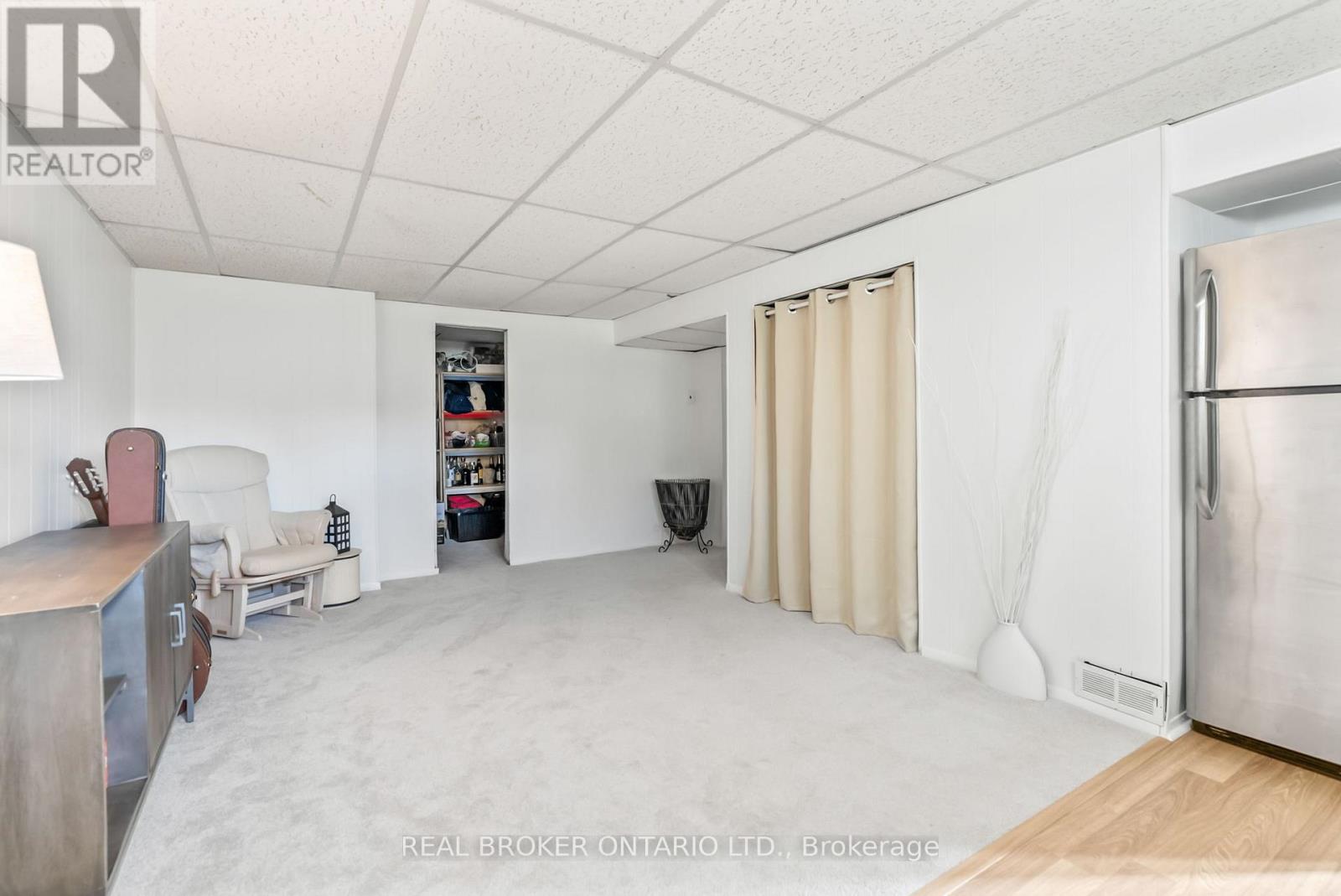 32 Kim Court, Toronto, Ontario  M1K 3R6 - Photo 43 - E12572864