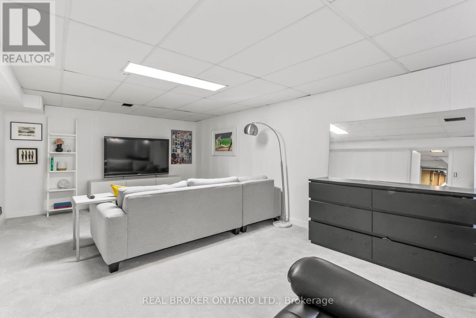 32 Kim Court, Toronto, Ontario  M1K 3R6 - Photo 44 - E12572864