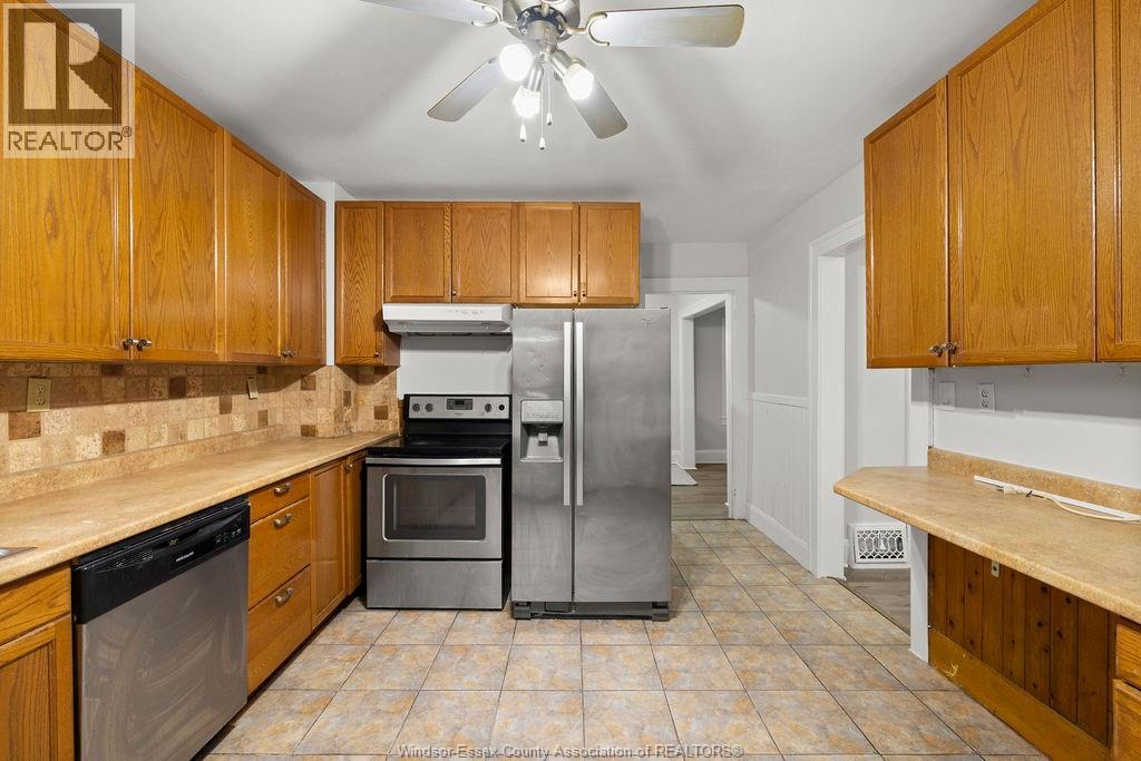 1060 Lawrence Road, Windsor, Ontario N8Y 3Z8 - Photo 14 - 25029480