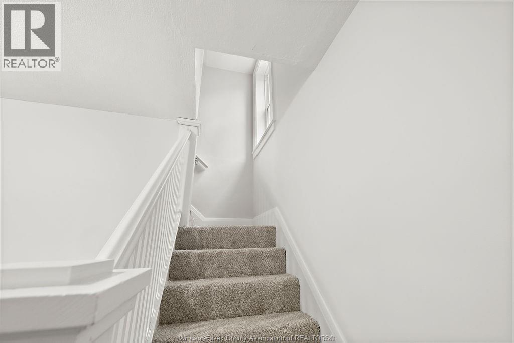 1060 Lawrence Road, Windsor, Ontario N8Y 3Z8 - Photo 20 - 25029480