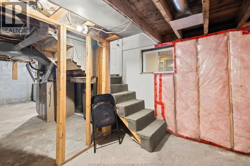 1060 Lawrence Road, Windsor, Ontario N8Y 3Z8 - Photo 25 - 25029480