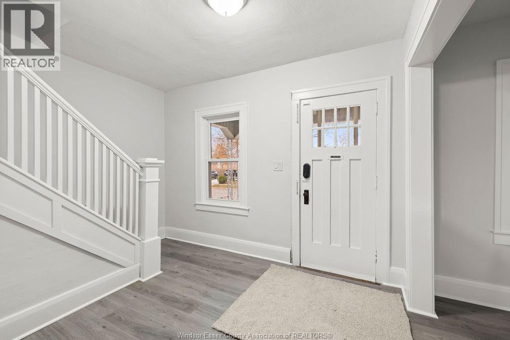1060 Lawrence Road, Windsor, Ontario N8Y 3Z8 - Photo 5 - 25029480