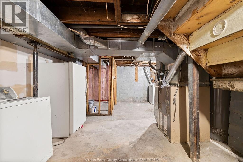 1060 Lawrence Road, Windsor, Ontario N8Y 3Z8 - Photo 26 - 25029480