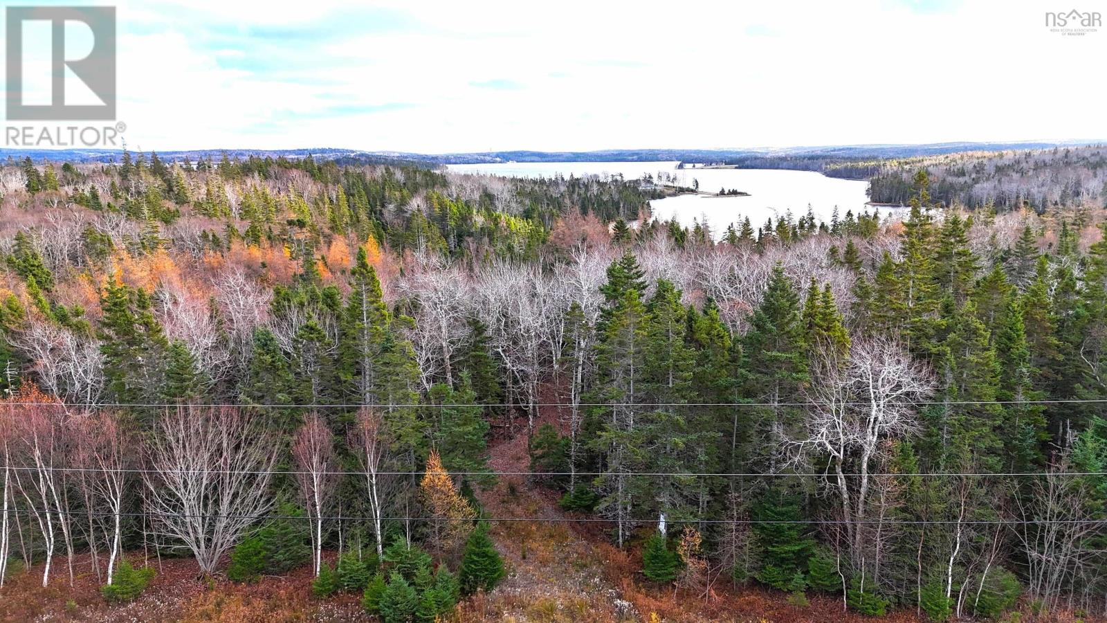 Lot 1a-17 Maple Drive, Cape George Estates, Nova Scotia  B0E 3B0 - Photo 7 - 202528418
