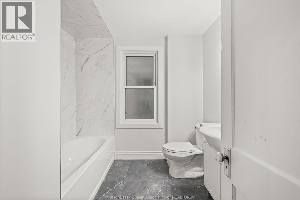 1060 Lawrence Road, Windsor, Ontario N8Y 3Z8 - Photo 21 - 25029480