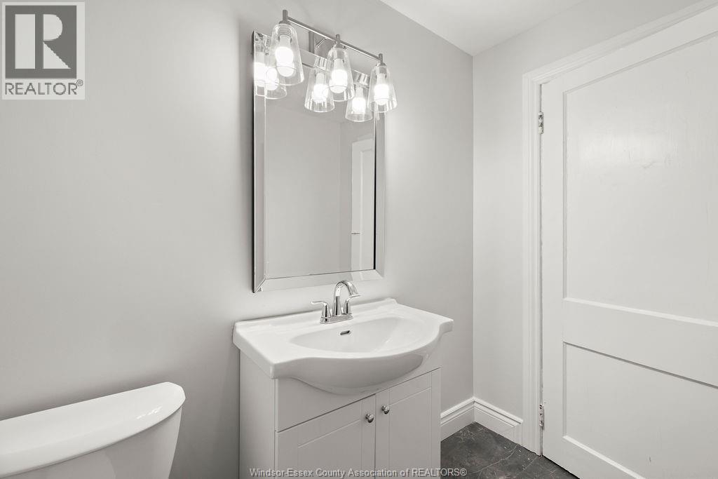 1060 Lawrence Road, Windsor, Ontario N8Y 3Z8 - Photo 10 - 25029480