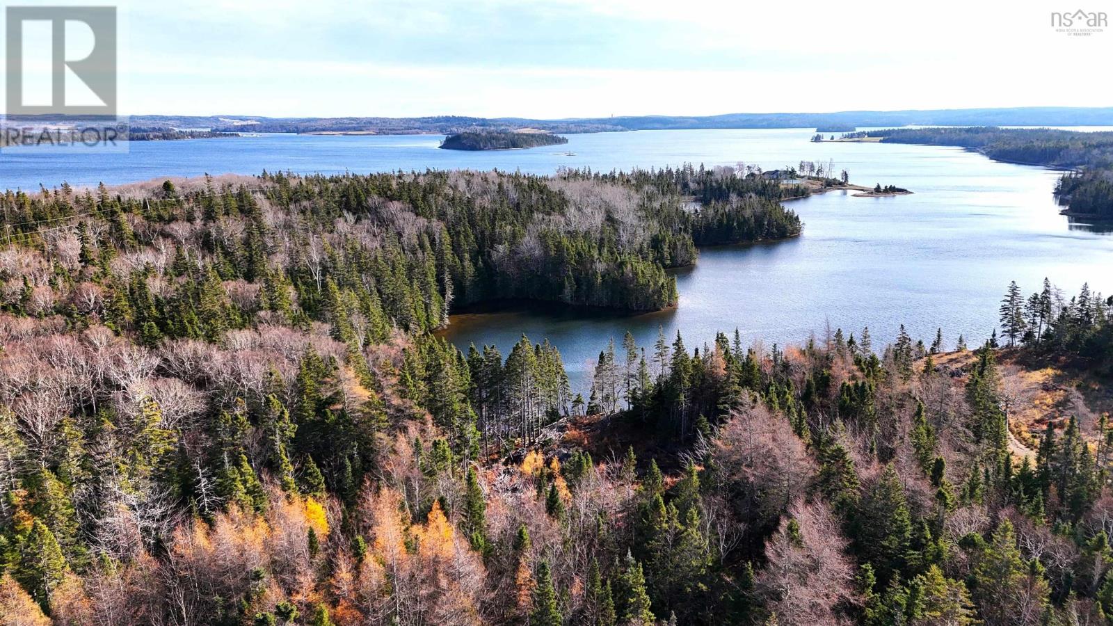 Lot 1a-17 Maple Drive, Cape George Estates, Nova Scotia  B0E 3B0 - Photo 6 - 202528418