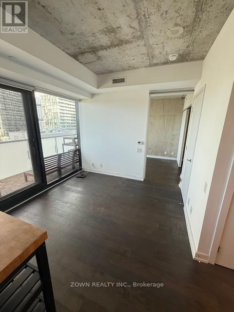 1705 - 11 Charlotte Street, Toronto, Ontario  M5V 2H5 - Photo 11 - C12570696