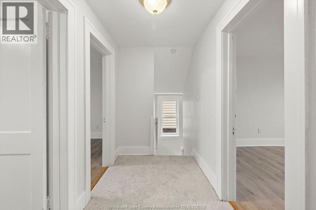 1060 Lawrence Road, Windsor, Ontario N8Y 3Z8 - Photo 22 - 25029480