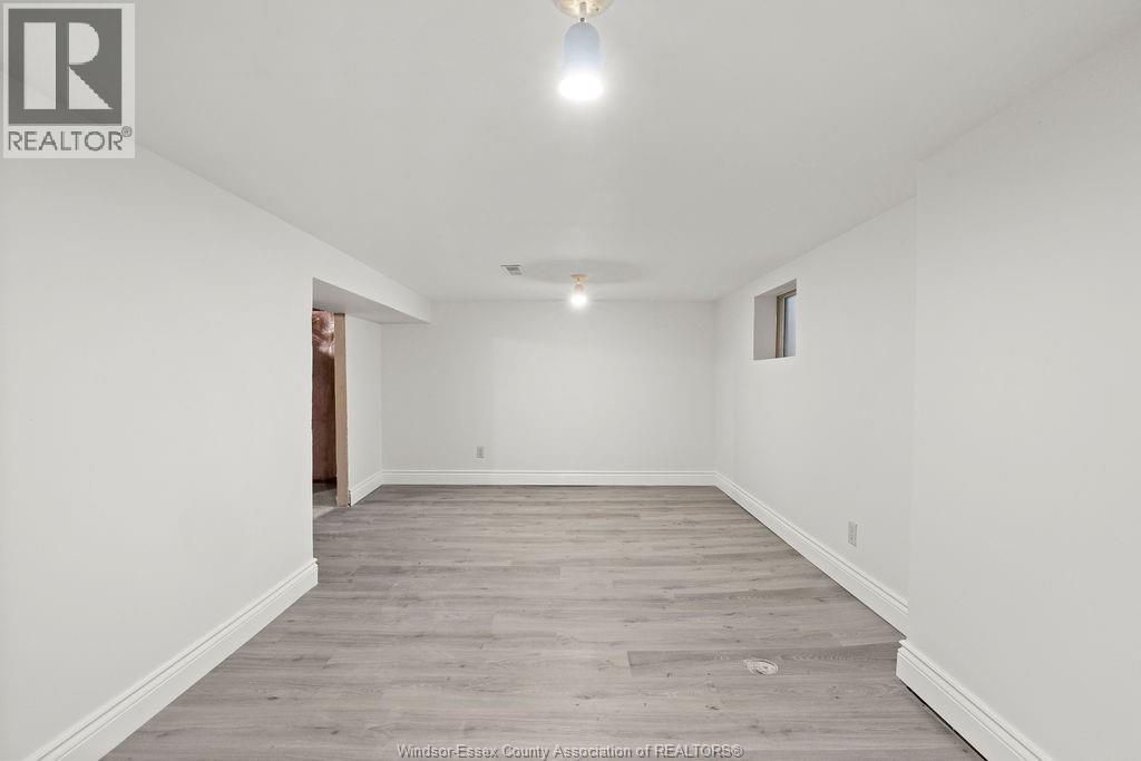 1060 Lawrence Road, Windsor, Ontario N8Y 3Z8 - Photo 16 - 25029480
