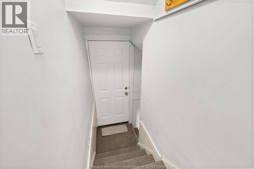 1060 Lawrence Road, Windsor, Ontario N8Y 3Z8 - Photo 23 - 25029480
