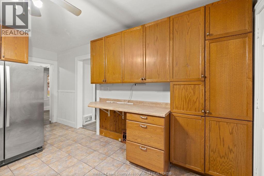 1060 Lawrence Road, Windsor, Ontario N8Y 3Z8 - Photo 15 - 25029480