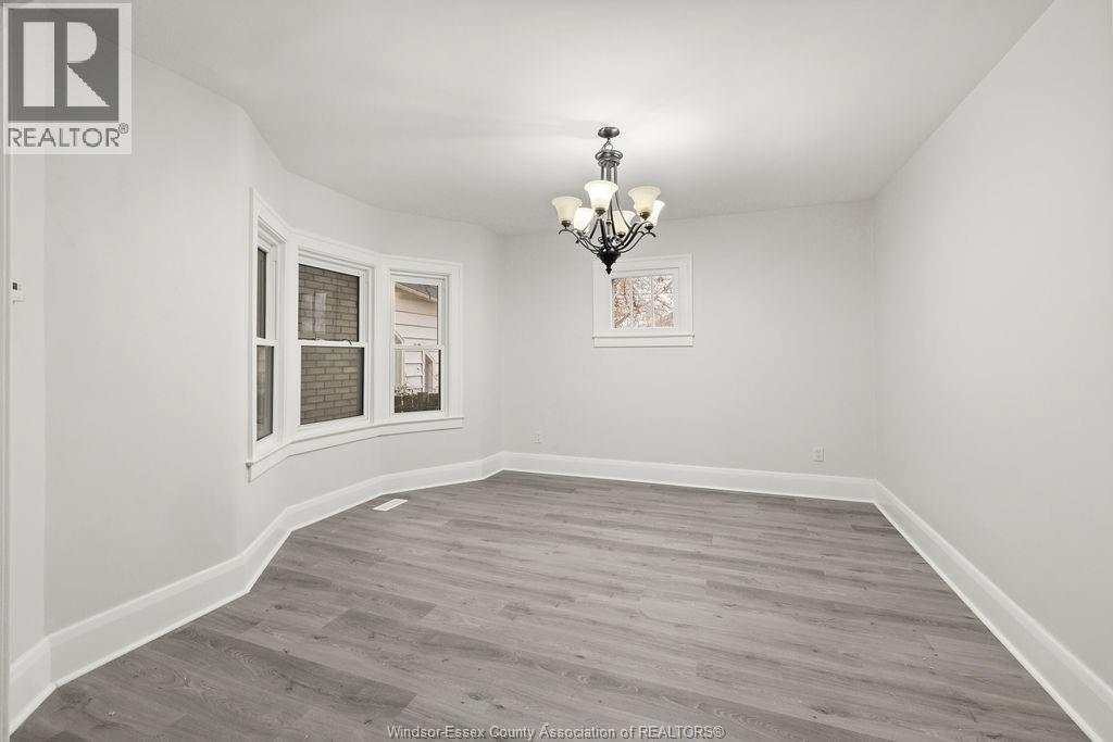 1060 Lawrence Road, Windsor, Ontario N8Y 3Z8 - Photo 19 - 25029480