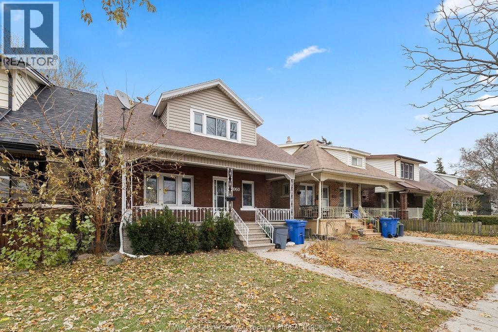 1060 Lawrence Road, Windsor, Ontario N8Y 3Z8 - Photo 3 - 25029480