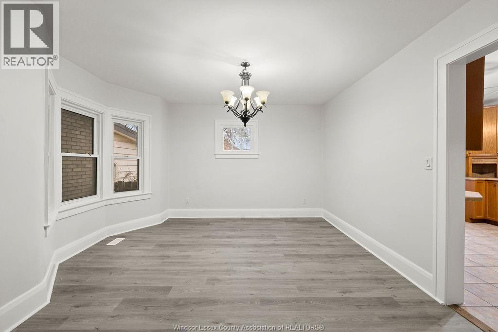 1060 Lawrence Road, Windsor, Ontario N8Y 3Z8 - Photo 7 - 25029480