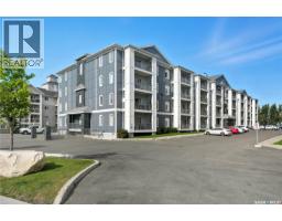 409 333 Nelson ROAD University Heights