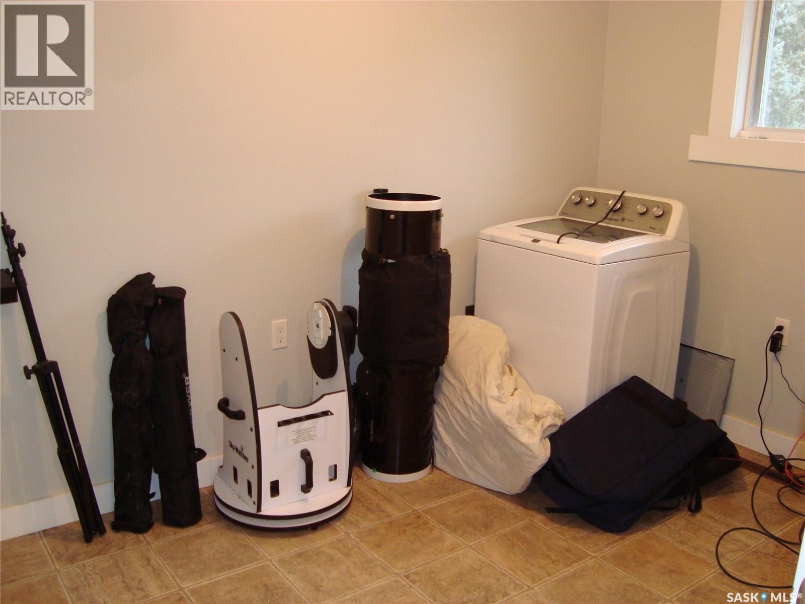 105 4th Avenue W, Kyle, Saskatchewan  S0L 1T0 - Photo 10 - SK024611