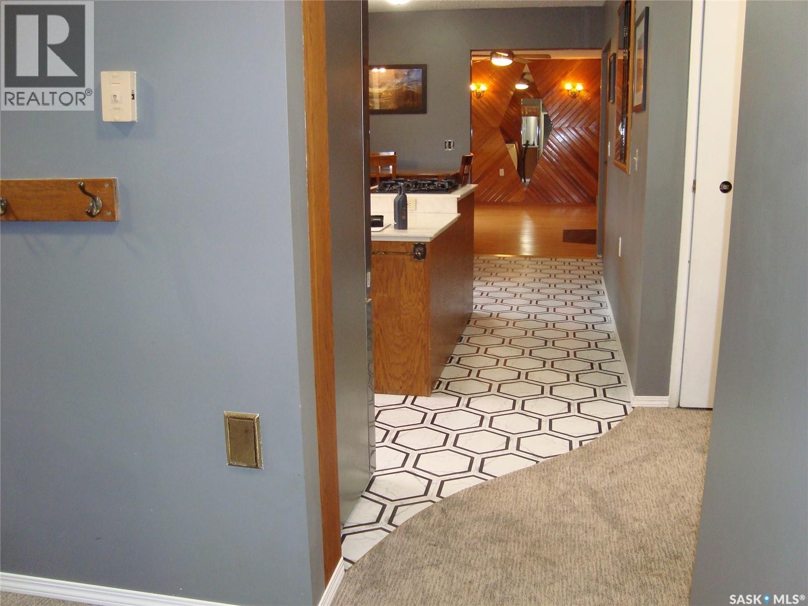 105 4th Avenue W, Kyle, Saskatchewan  S0L 1T0 - Photo 11 - SK024611