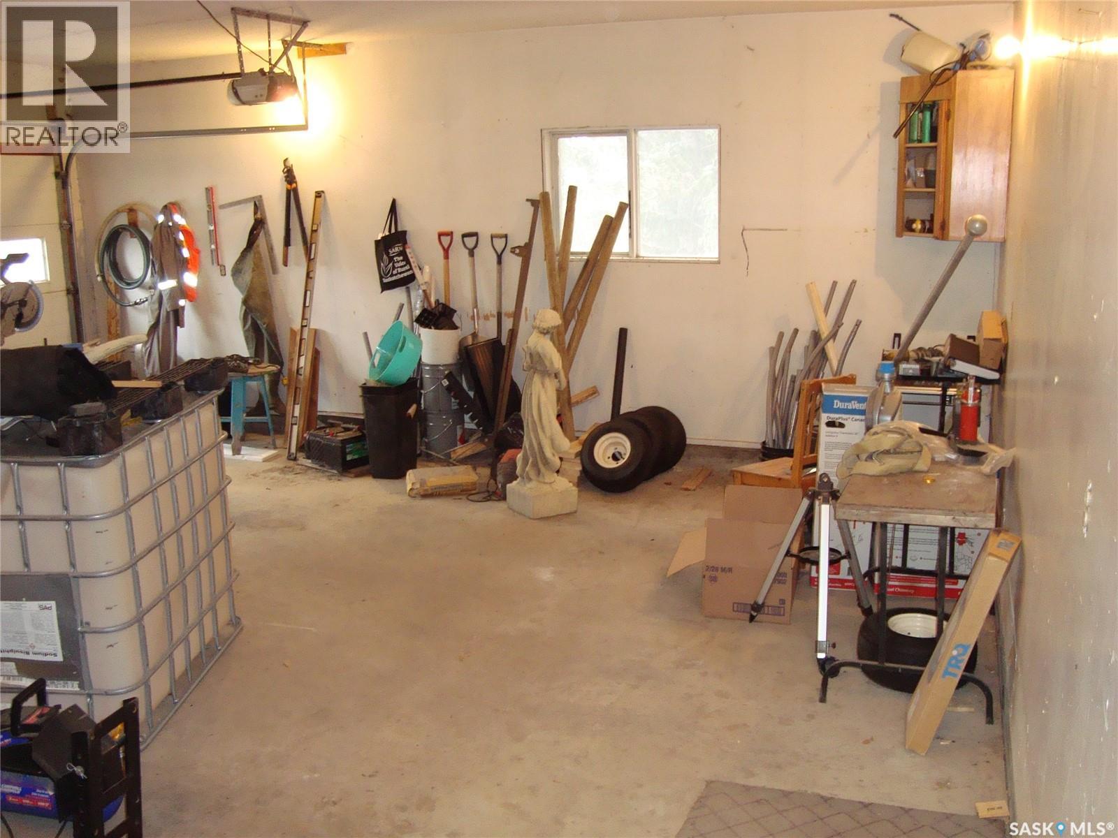 105 4th Avenue W, Kyle, Saskatchewan  S0L 1T0 - Photo 12 - SK024611