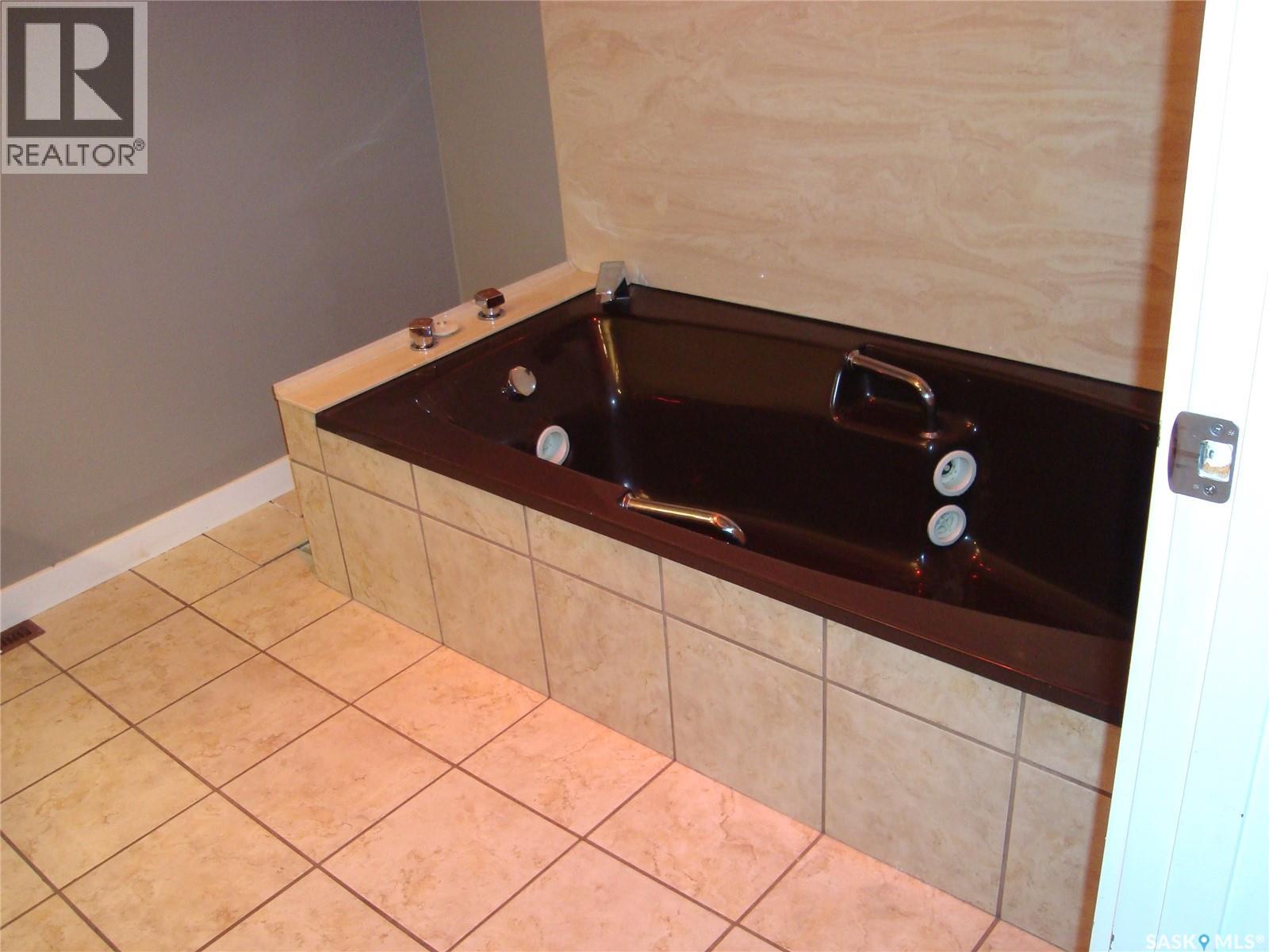 105 4th Avenue W, Kyle, Saskatchewan  S0L 1T0 - Photo 16 - SK024611