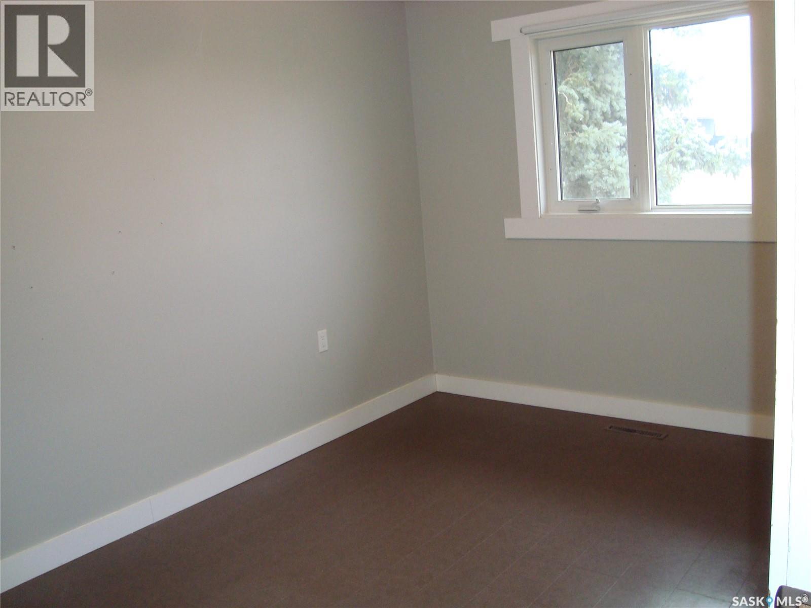 105 4th Avenue W, Kyle, Saskatchewan  S0L 1T0 - Photo 19 - SK024611