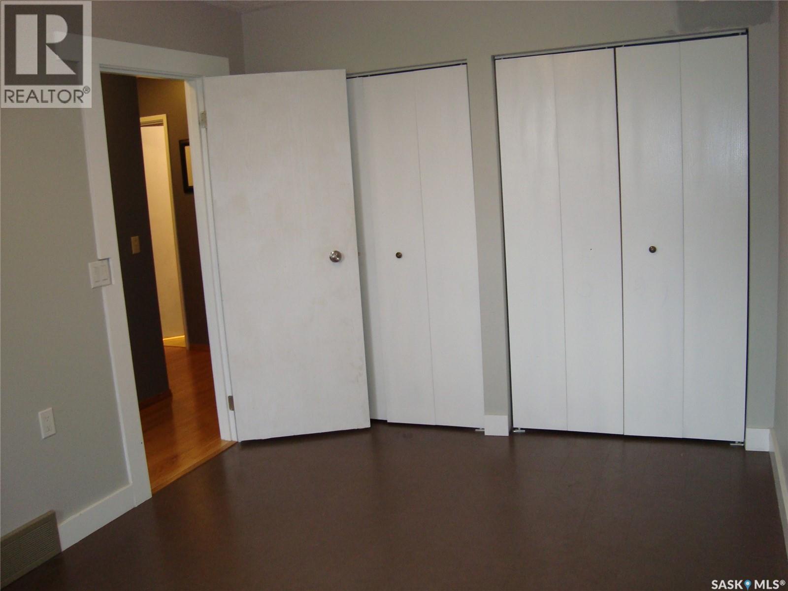 105 4th Avenue W, Kyle, Saskatchewan  S0L 1T0 - Photo 21 - SK024611