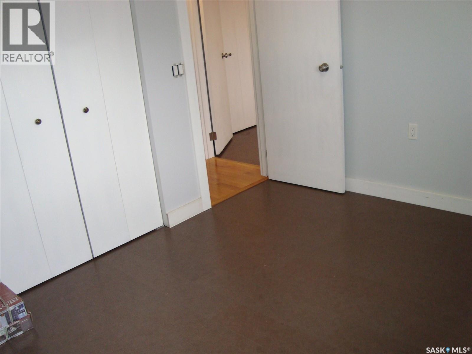 105 4th Avenue W, Kyle, Saskatchewan  S0L 1T0 - Photo 22 - SK024611