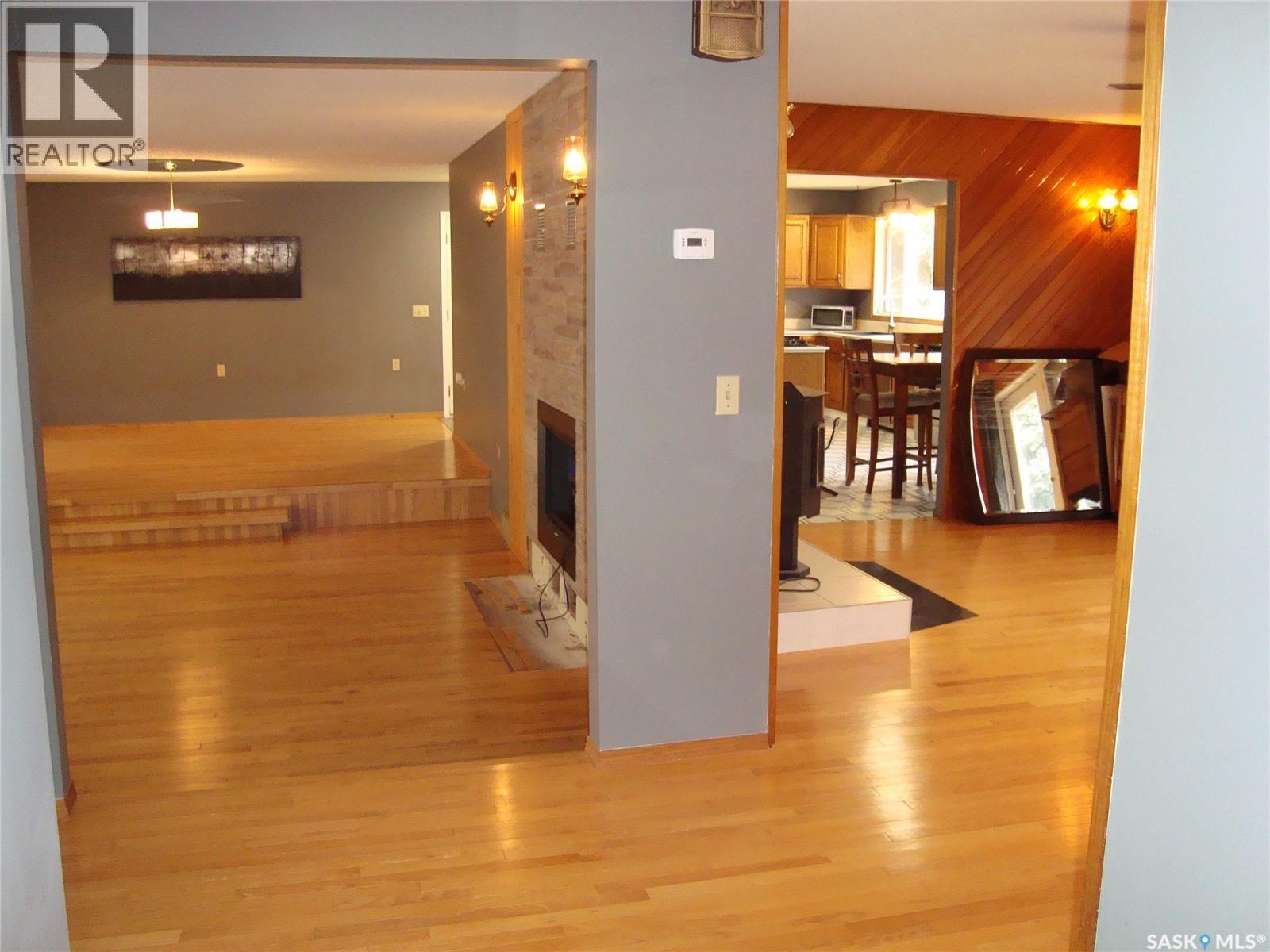 105 4th Avenue W, Kyle, Saskatchewan  S0L 1T0 - Photo 23 - SK024611