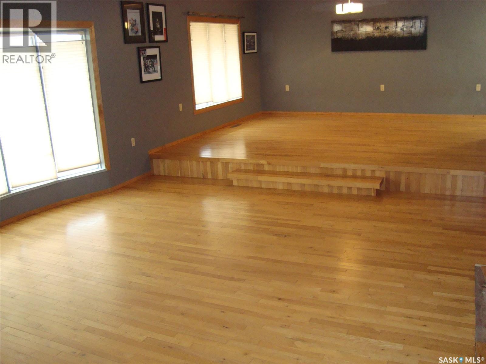 105 4th Avenue W, Kyle, Saskatchewan  S0L 1T0 - Photo 24 - SK024611