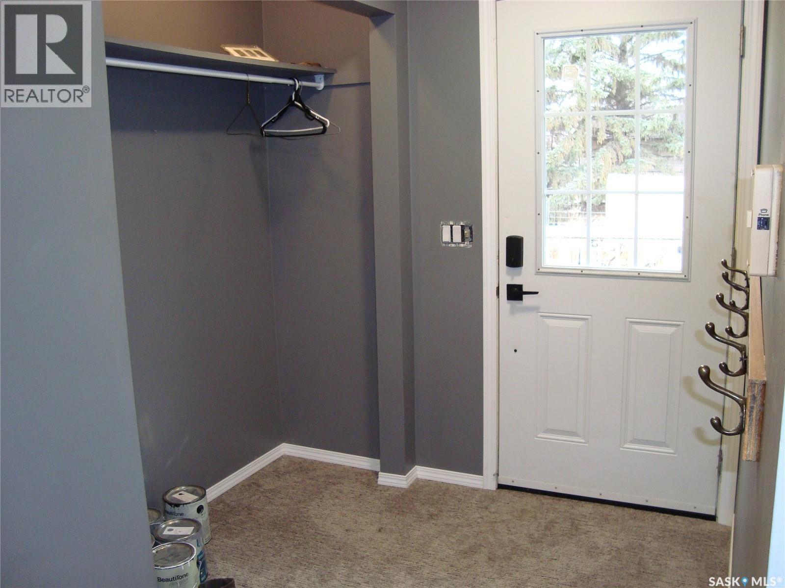 105 4th Avenue W, Kyle, Saskatchewan  S0L 1T0 - Photo 27 - SK024611