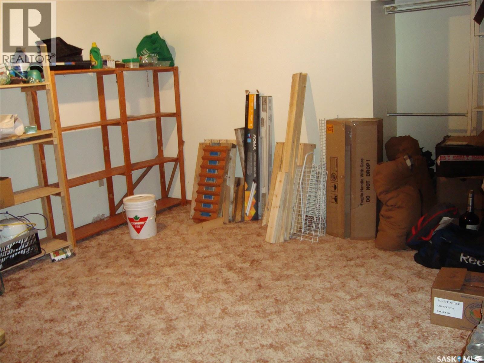 105 4th Avenue W, Kyle, Saskatchewan  S0L 1T0 - Photo 32 - SK024611