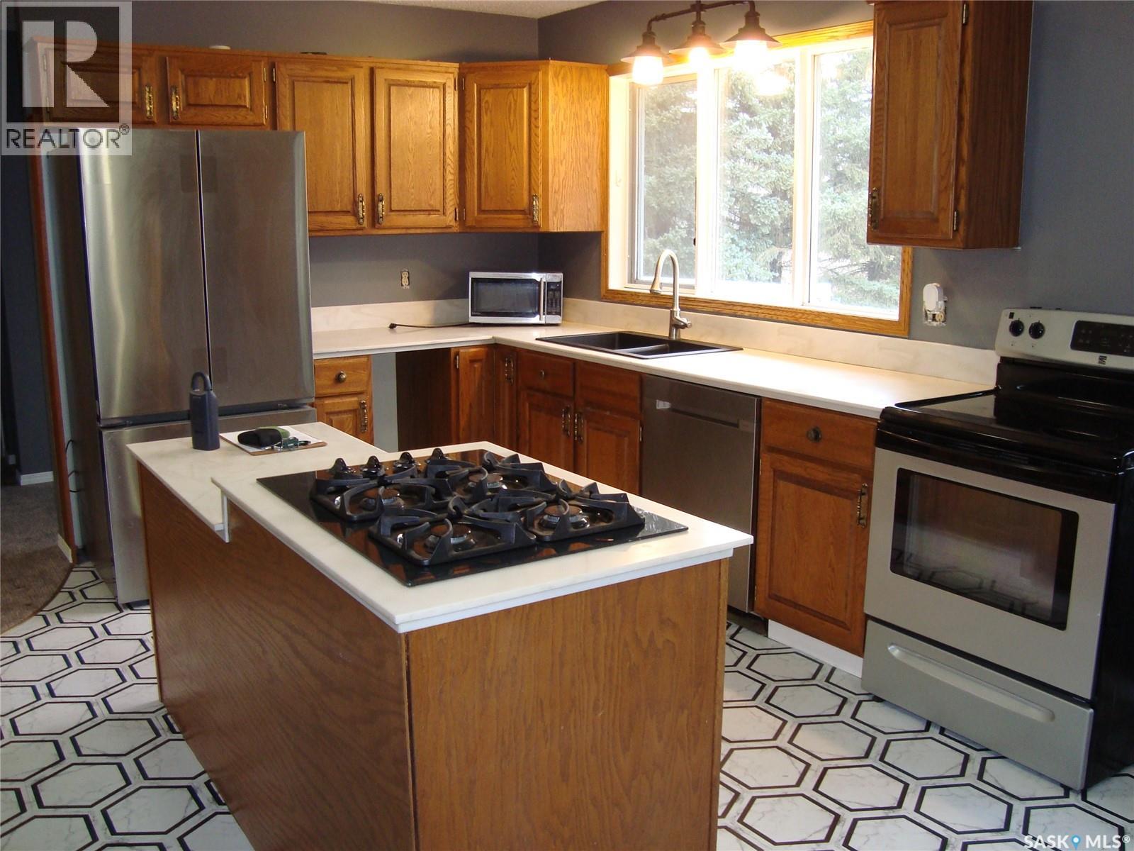 105 4th Avenue W, Kyle, Saskatchewan  S0L 1T0 - Photo 7 - SK024611