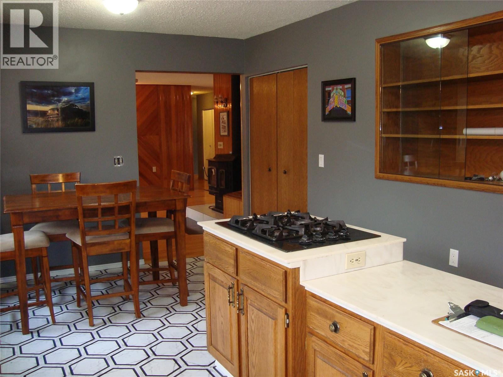 105 4th Avenue W, Kyle, Saskatchewan  S0L 1T0 - Photo 8 - SK024611