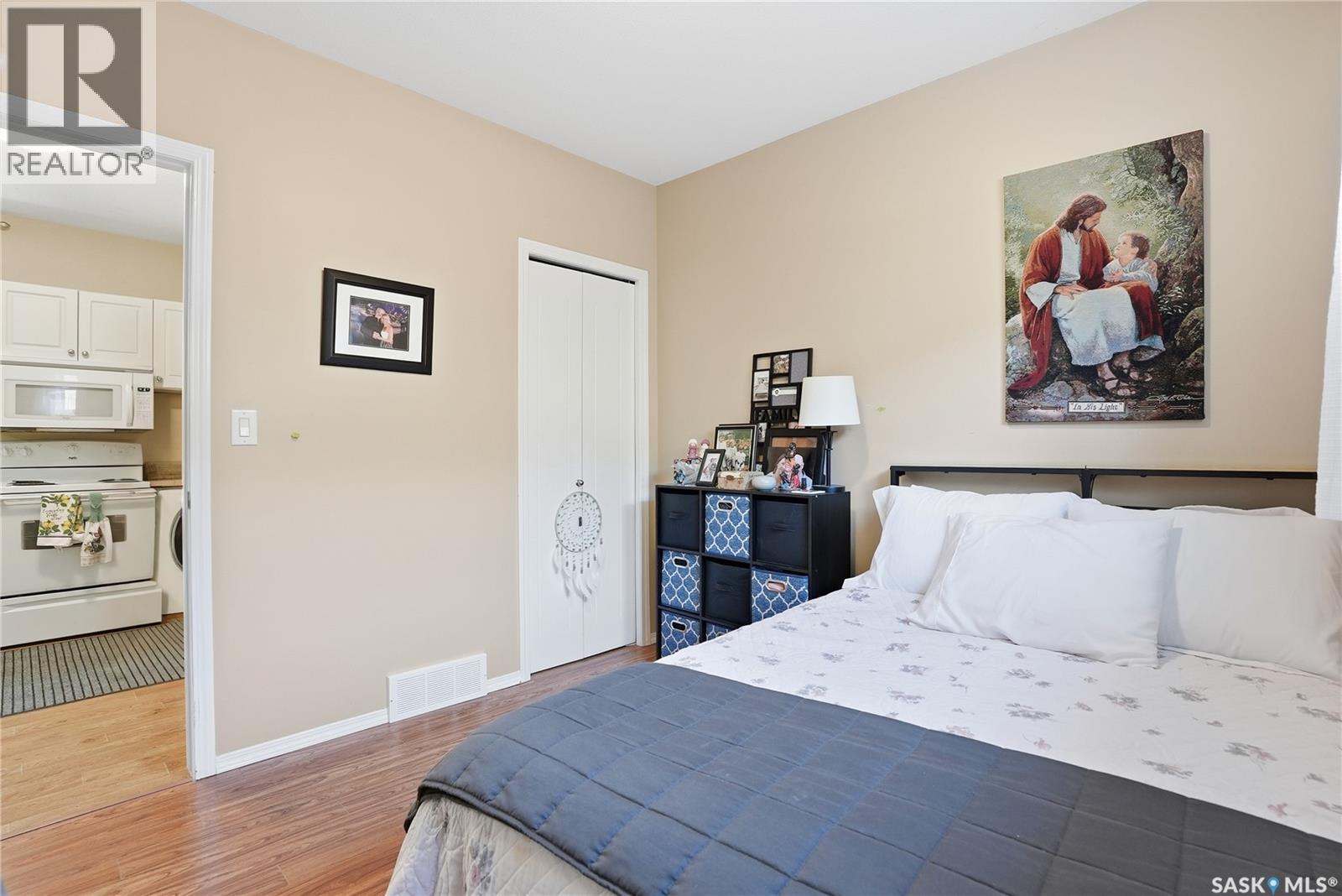 514 Klassen Crescent, Saskatoon, Saskatchewan  S7R 0G2 - Photo 10 - SK024603