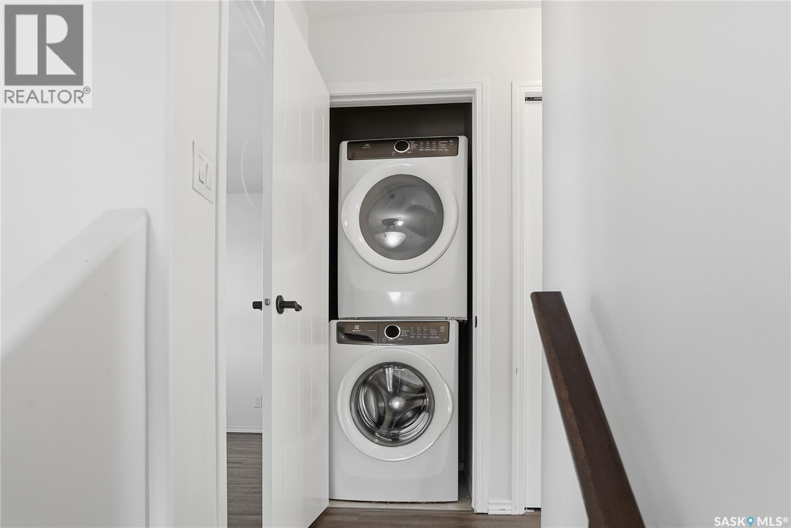 514 Klassen Crescent, Saskatoon, Saskatchewan  S7R 0G2 - Photo 11 - SK024603