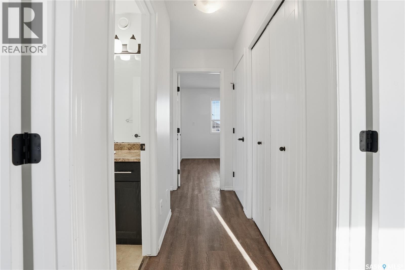 514 Klassen Crescent, Saskatoon, Saskatchewan  S7R 0G2 - Photo 13 - SK024603