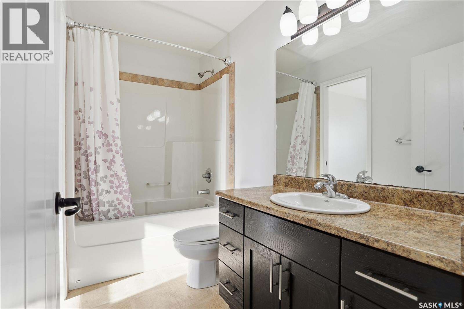 514 Klassen Crescent, Saskatoon, Saskatchewan  S7R 0G2 - Photo 14 - SK024603