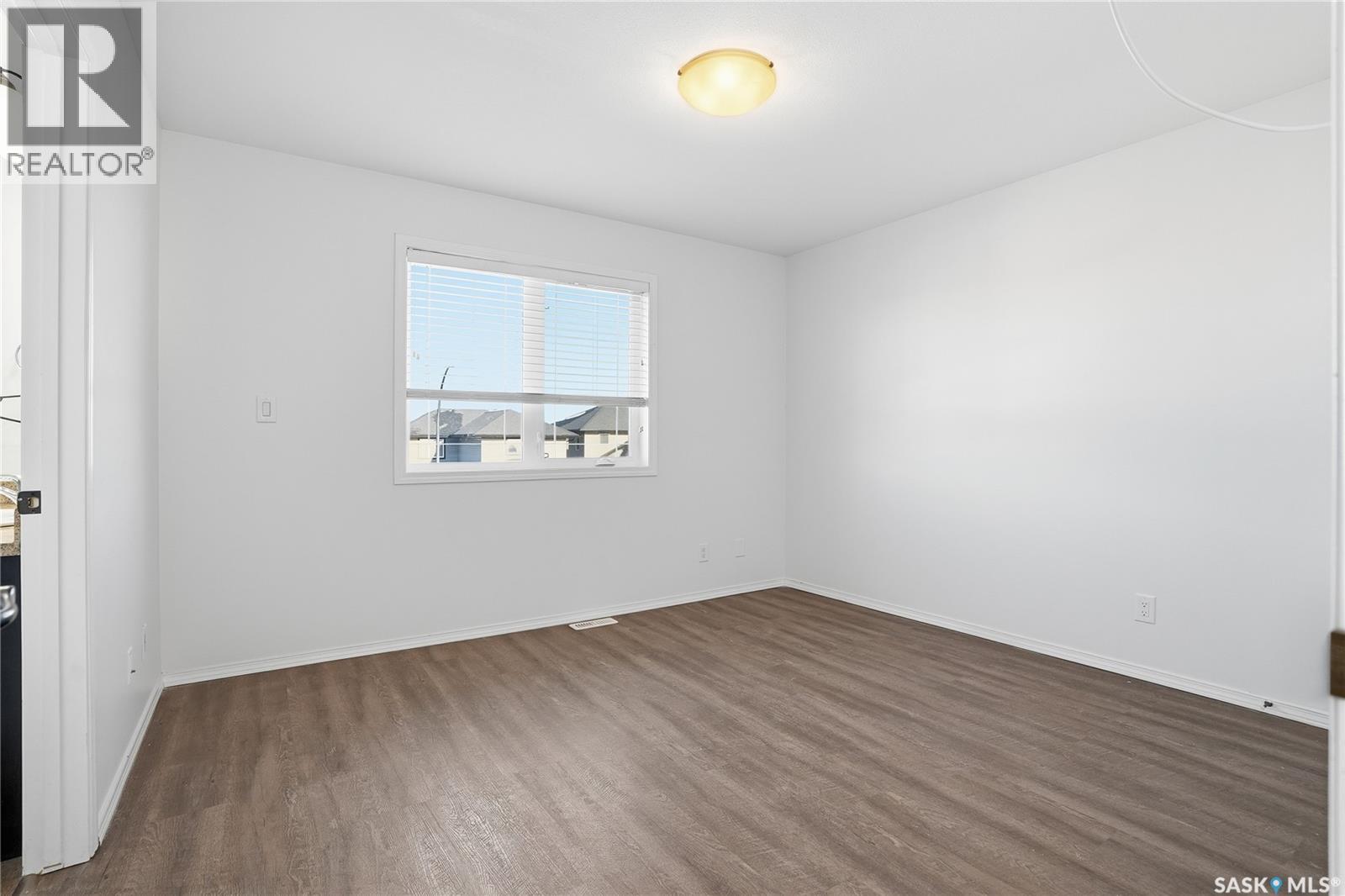 514 Klassen Crescent, Saskatoon, Saskatchewan  S7R 0G2 - Photo 15 - SK024603