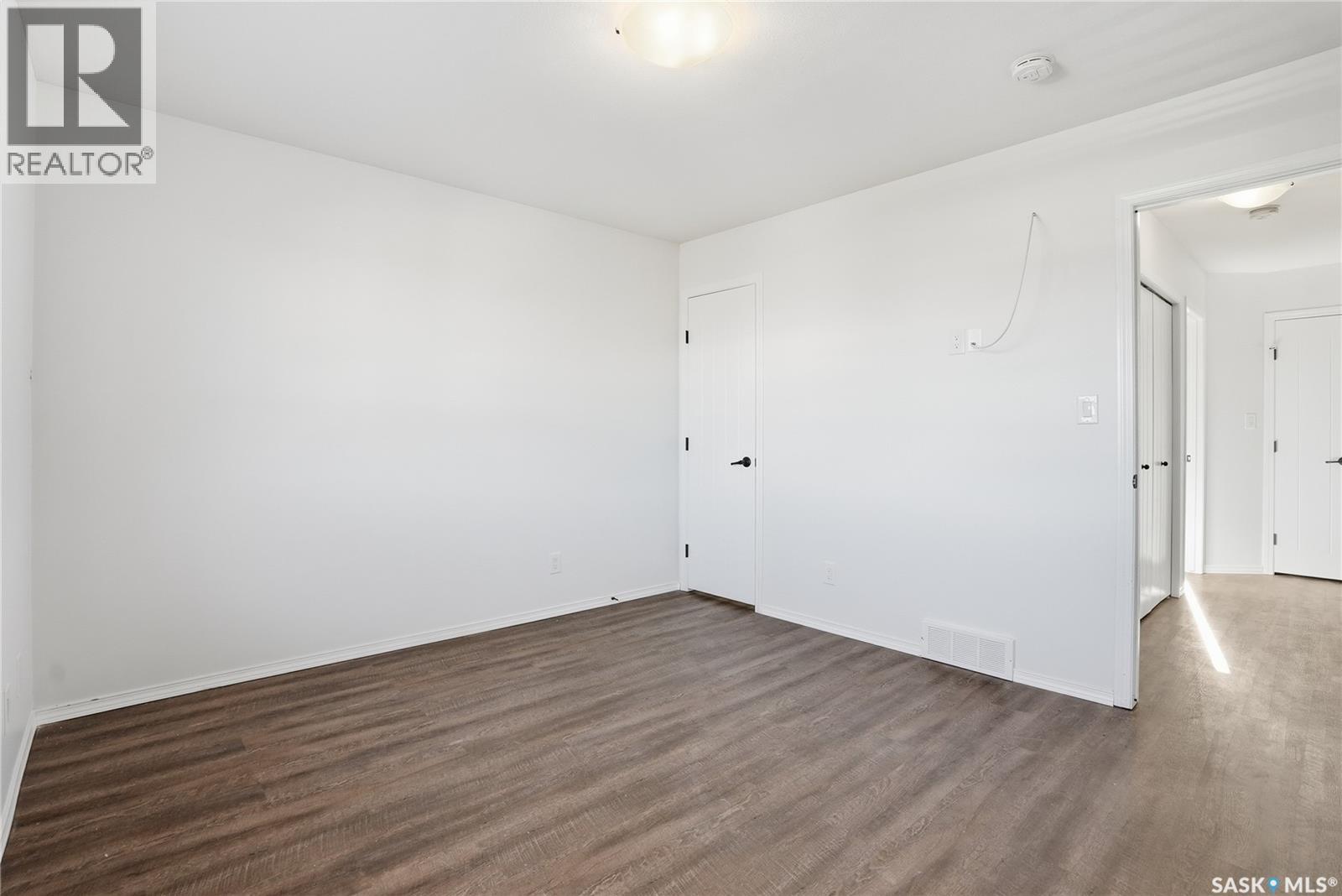 514 Klassen Crescent, Saskatoon, Saskatchewan  S7R 0G2 - Photo 16 - SK024603