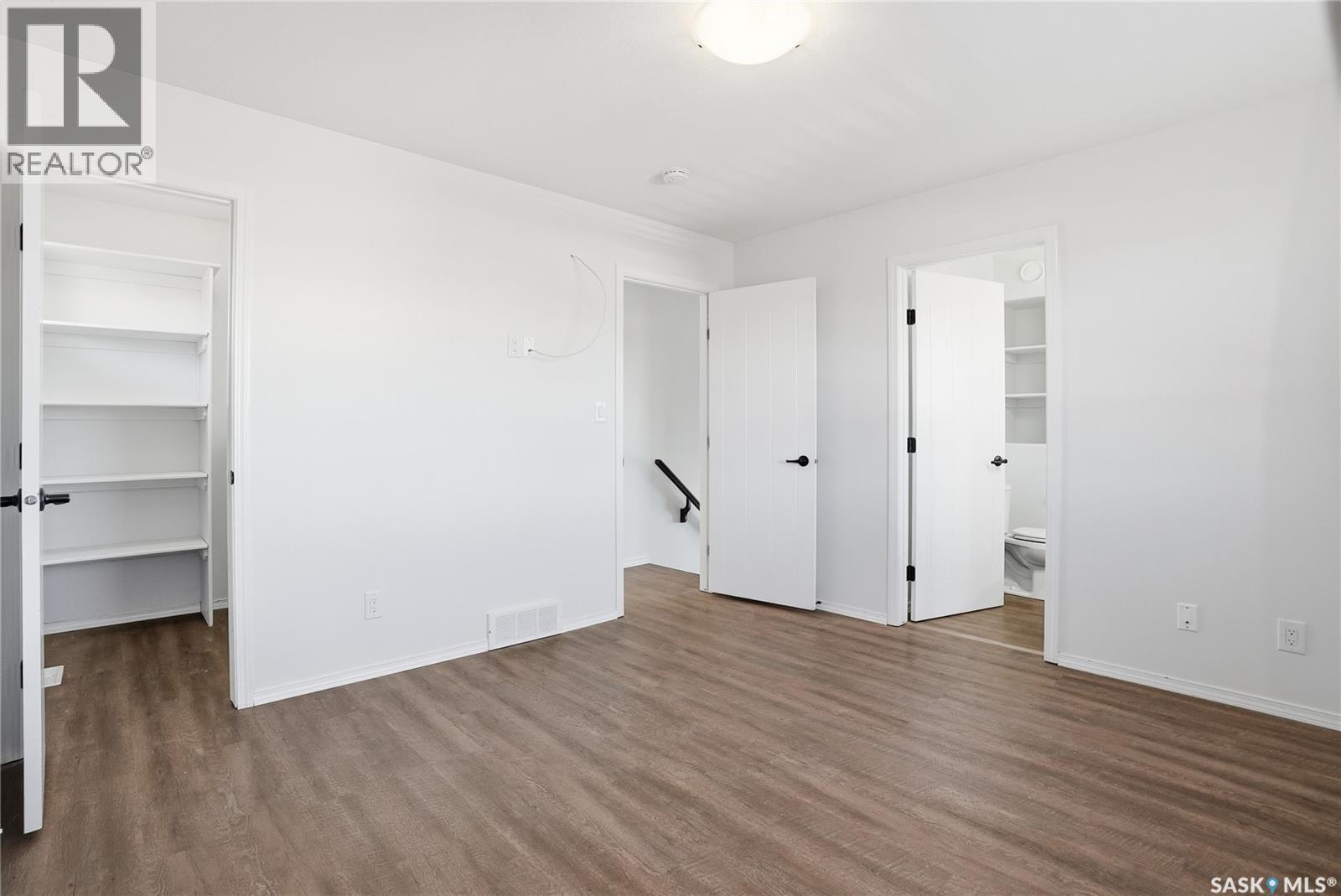 514 Klassen Crescent, Saskatoon, Saskatchewan  S7R 0G2 - Photo 17 - SK024603