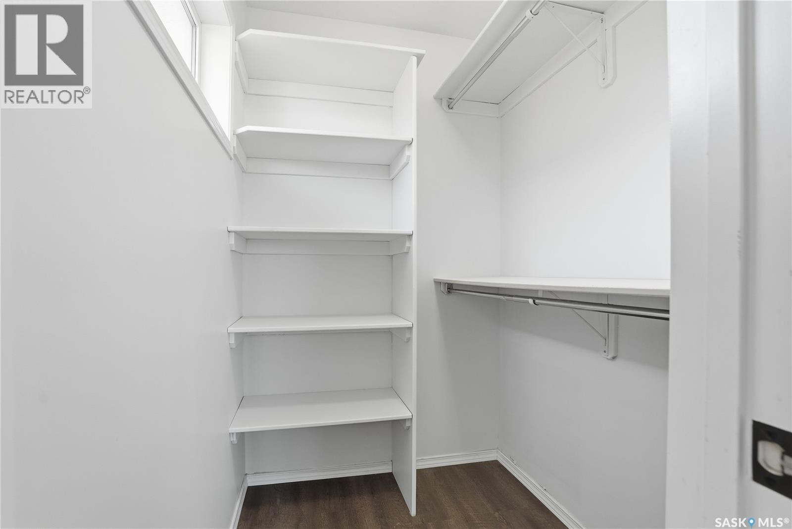 514 Klassen Crescent, Saskatoon, Saskatchewan  S7R 0G2 - Photo 18 - SK024603