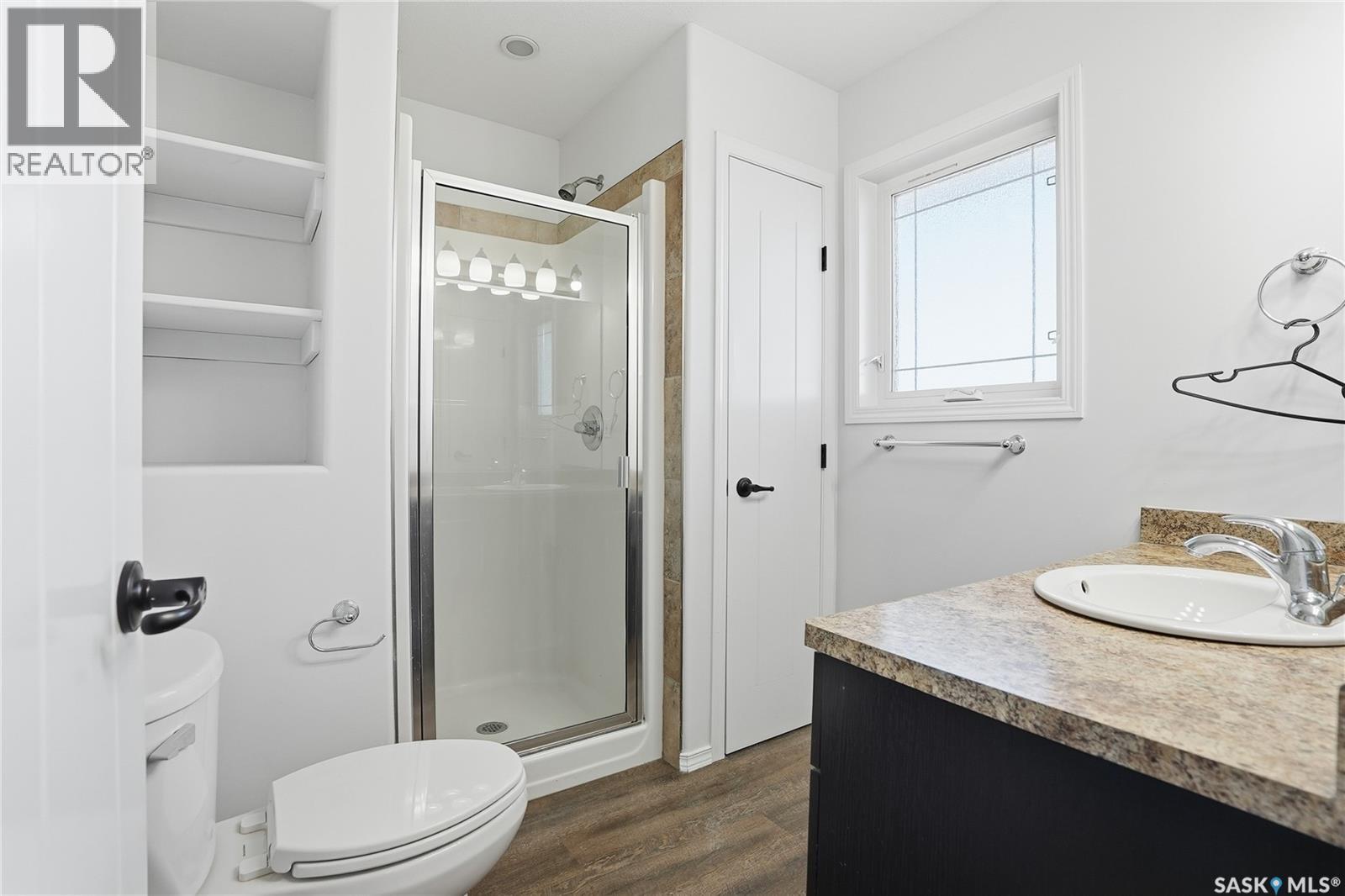 514 Klassen Crescent, Saskatoon, Saskatchewan  S7R 0G2 - Photo 19 - SK024603