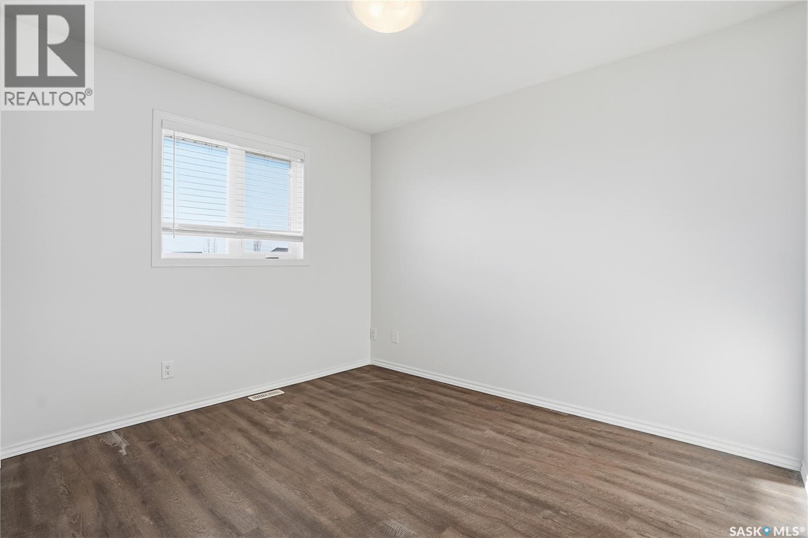 514 Klassen Crescent, Saskatoon, Saskatchewan  S7R 0G2 - Photo 21 - SK024603