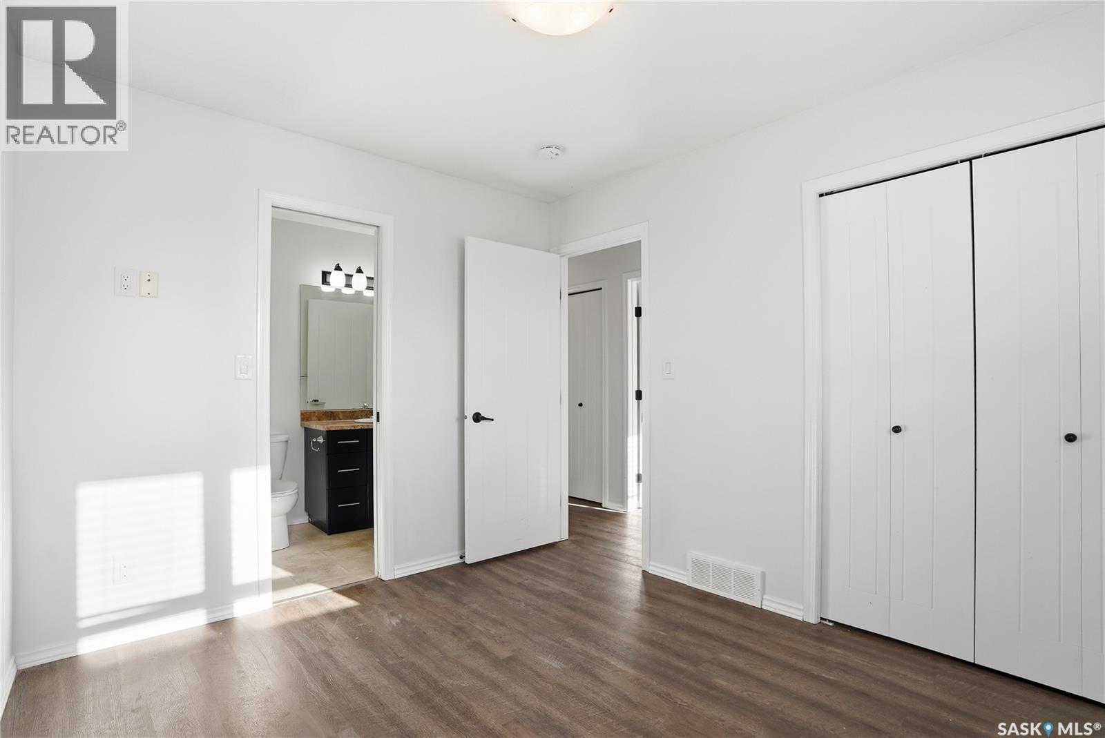 514 Klassen Crescent, Saskatoon, Saskatchewan  S7R 0G2 - Photo 23 - SK024603