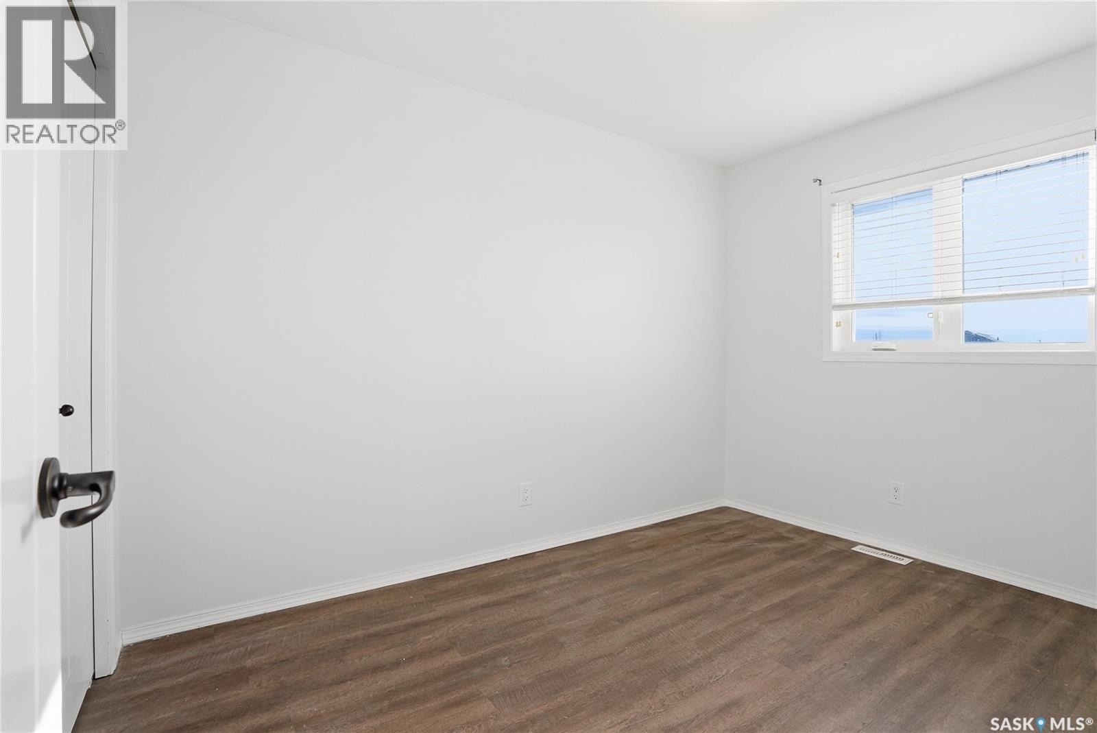 514 Klassen Crescent, Saskatoon, Saskatchewan  S7R 0G2 - Photo 24 - SK024603